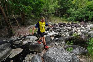 BIB: 
                            <button type="button" onclick="openModal(18594735)" class="btn btn-primary btn-sm float-right btn-popup" data-toggle="modal" data-target=".modal-high-quality">
                        <i class="fas fa-shopping-cart"></i> Add to Cart
                    </button>
                                            <button type="button" onclick="isThisMe(18594735, true)" class="btn btn-success btn-sm float-right btn-popup btn-isme hidden" data-toggle="tooltip" data-placement="bottom" title="นี่คือรูปของคุณใช่ไหม คลิกที่นี่เพื่อเอาเข้าอัลบั้ม">
                        <i class="fas fa-plus"></i> Add to album
                    </button>
                    <button type="button" onclick="isThisMe(18594735, false)" class="btn btn-warning btn-sm float-right btn-popup btn-isnotme hidden">
                        <i class="fas fa-ban"></i> Remove from album
                    </button>